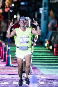 BIB: 
                            <button type="button" onclick="openModal(26319984)" class="btn btn-primary btn-sm float-right btn-popup" data-toggle="modal" data-target=".modal-high-quality">
                        <i class="fas fa-shopping-cart"></i> Add to Cart
                    </button>
                                            <button type="button" onclick="isThisMe(26319984, true)" class="btn btn-success btn-sm float-right btn-popup btn-isme hidden" data-toggle="tooltip" data-placement="bottom" title="นี่คือรูปของคุณใช่ไหม คลิกที่นี่เพื่อเอาเข้าอัลบั้ม">
                        <i class="fas fa-plus"></i> Add to album
                    </button>
                    <button type="button" onclick="isThisMe(26319984, false)" class="btn btn-warning btn-sm float-right btn-popup btn-isnotme hidden">
                        <i class="fas fa-ban"></i> Remove from album
                    </button>